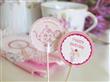 Pinches Tea Time 20u