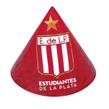 Bonetes Estudiantes 10u