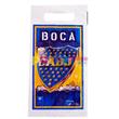 Bolsitas Boca 10u