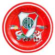 Platos River 10u