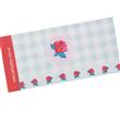 Fajas chicas Shabby Chic 20u