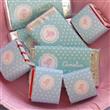 Chocolatines Pio Pio 20u Pers