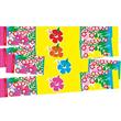 Fajas grandes Hawaianas 4u