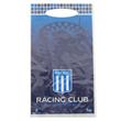 Bolsitas Racing 10u