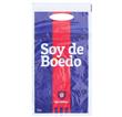 Bolsitas San Lorenzo 10u