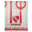 Mantel independiente