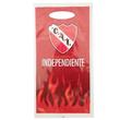Bolsitas Independiente 10u