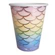 Vasos escamas 8u