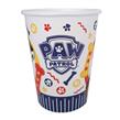 Vasos Paw Patrol 10u