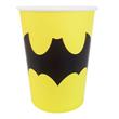 Vasos Batman 6u