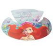 Visera Sirenita 8u