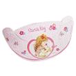 Viseras Sarah Kay 10u