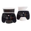 Vasos aplique Gamer 6u