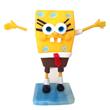 Adorno porcelana Bob Esponja