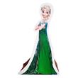 Adorno reversible gde Frozen Fever