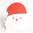 Adorno reversibe Noel 2u