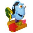 KIT Dory 20 niños