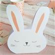 Carpita cartel Easter 2u