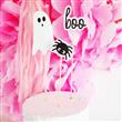 Pinches para Torta Halloween Set 3u