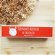 Adviento en Cajita con 24 chocolatines