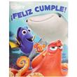 KIT Dory 20 niños