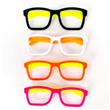 Anteojos Ray Ban multicolor 6u