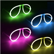 Anteojo Neon/Fluo quimicos