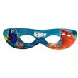 KIT Dory 20 niños