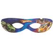 Antifaz Hot Wheels 8u