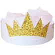 Base de telgopor Princess