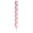 Bengala cuadrille rosa