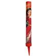 Bengala Elena de Avalor