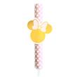 Bengala Minnie Oro
