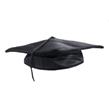 Gorro Egresado (Birrete) de Jersey