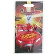 Bolsitas Cars OFERTA 10u