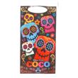 Bolsitas Coco 10u