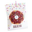Bolsita sobre Pers. Donuts
