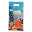 KIT Dory 20 niños
