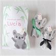 Bolsita sobre Pers. Koala