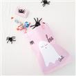 Bolsita sobre Pers. Pink Ghost