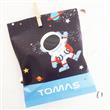 Bolsita sobre Pers. Space
