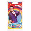 Bolsitas Topa 10u