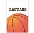 Bolsita sobre Pers. Basquet