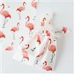 Bolsita orejas Flamenco 20u