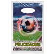 Bolsitas Fútbol 10u
