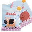Bolsita sobre Pers. Granja Rosa