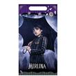 Bolsitas Merlina 10u