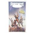 Bolsitas Fortnite 10u