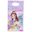 Bolsitas Princesas 10u