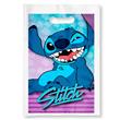 Bolsitas Stitch 10u